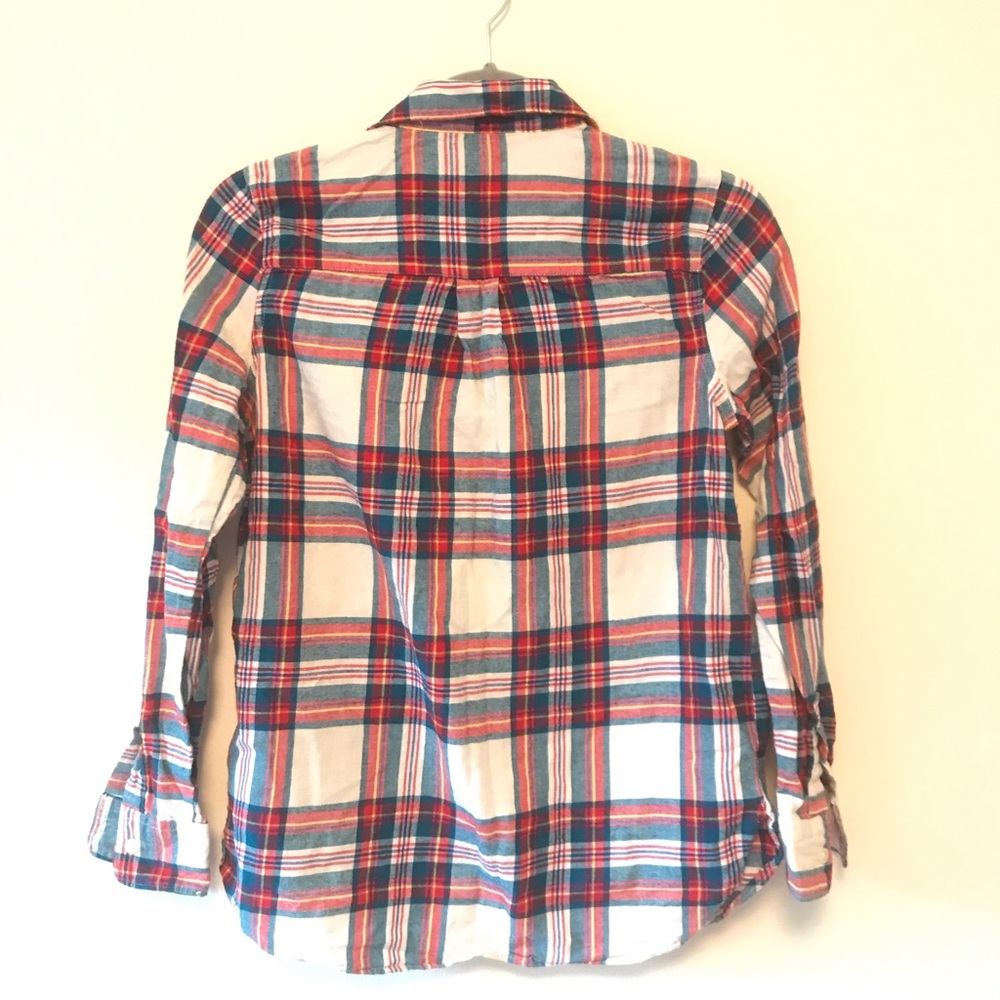 Shirt/ button down - Picture 2 of 2